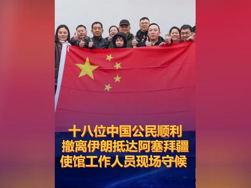 后盾是啥、后盾是啥意思呢 后盾是啥、后盾是啥意思呢
