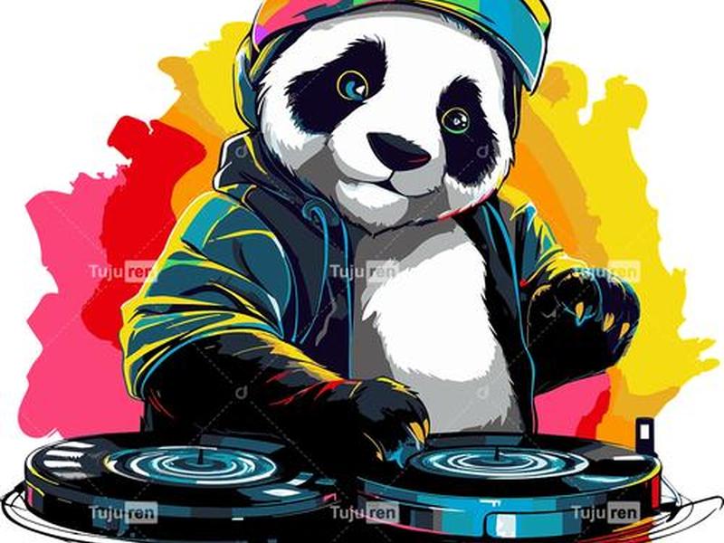 dj模板免费下载,dj模板免费下载大全 dj模板免费下载,dj模板免费下载大全