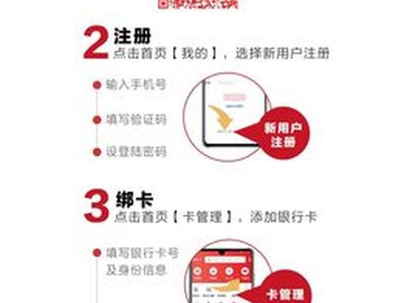 loc速查怎么下载;速查宝下载 loc速查怎么下载;速查宝下载