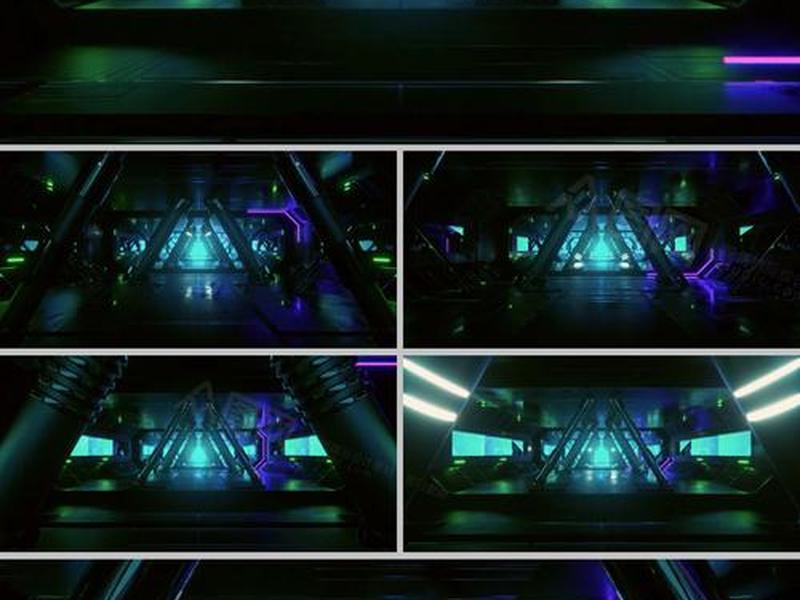 dj版的视频模板,dj音乐视频模板 dj版的视频模板,dj音乐视频模板