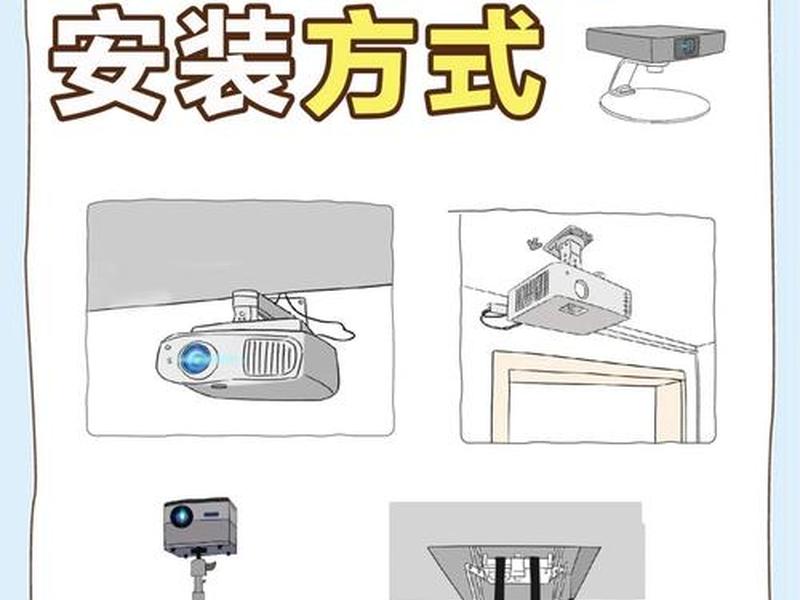 dr7安装步骤详解、dr4安装步骤 dr7安装步骤详解、dr4安装步骤