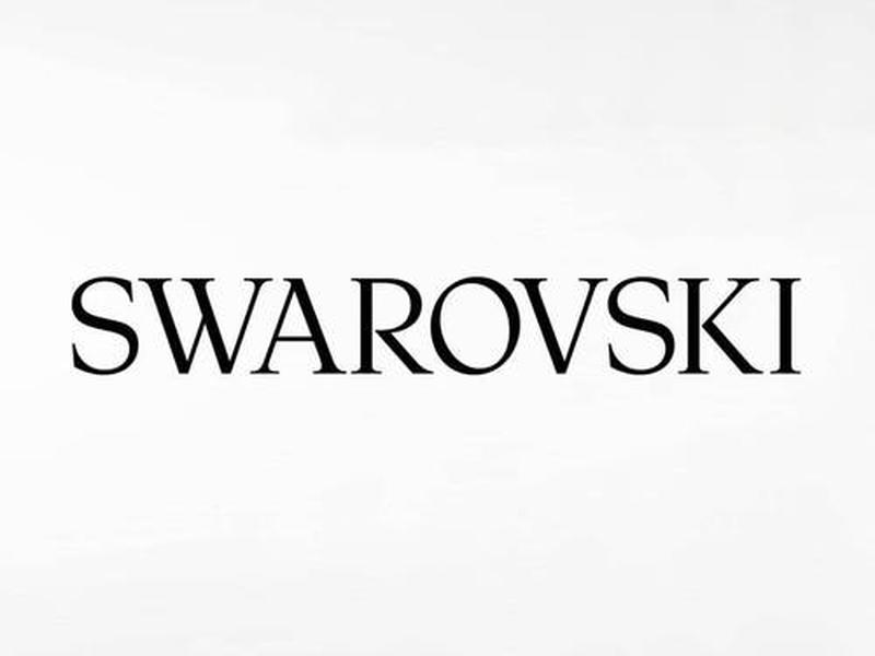zblogwiki