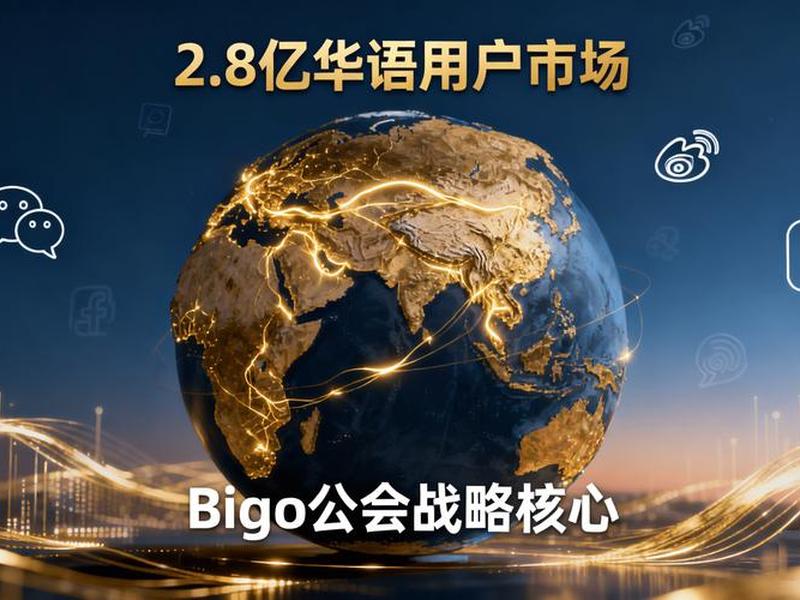 bigcommerce中国官网入口,big commerce bigcommerce中国官网入口,big commerce