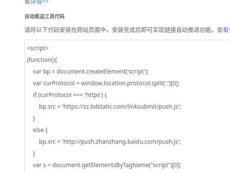 HEXO建站教程,hexo建站教程 HEXO建站教程,hexo建站教程