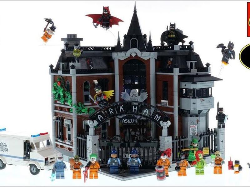bricks搭建技巧分享 - brickspace bricks搭建技巧分享 - brickspace