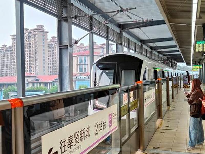 侧方站台搭建、侧方站台搭建图片 侧方站台搭建、侧方站台搭建图片