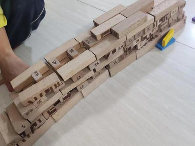 diy建站（diy搭建生产线）