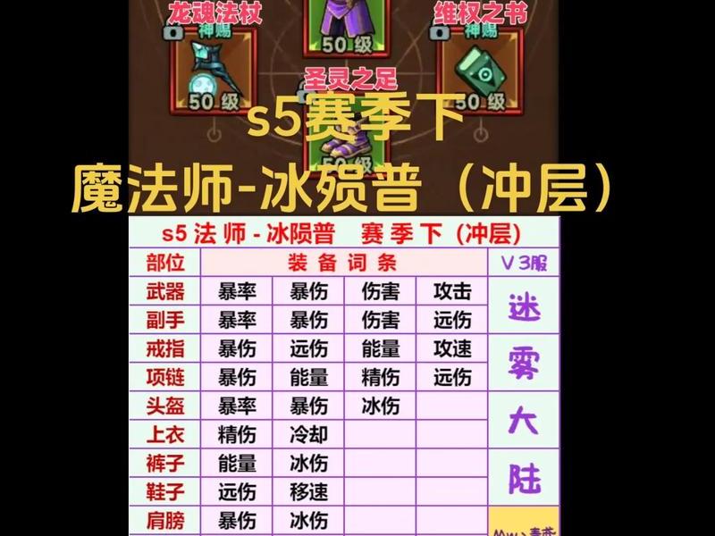 宝塔面板安装nodejs的详细教程;宝塔面板安装nodejs的详细教程是什么 宝塔面板安装nodejs的详细教程;宝塔面板安装nodejs的详细教程是什么