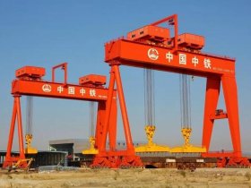 安企、安企桥
