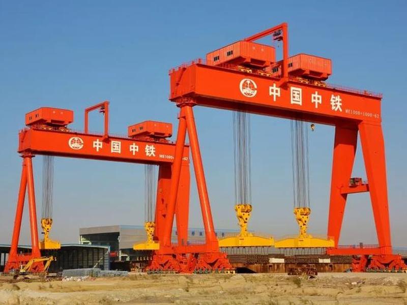 安企、安企桥 安企、安企桥