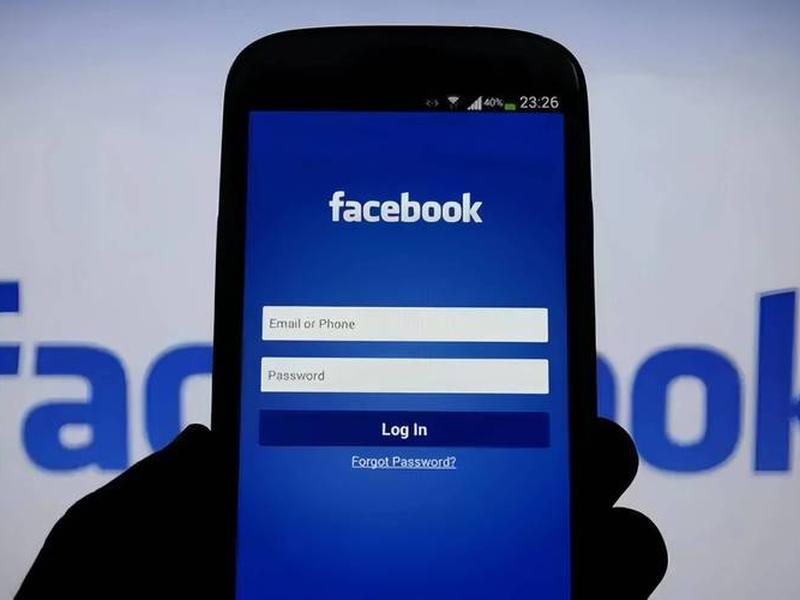 facebook建站是什么意思;facebook 建站 facebook建站是什么意思;facebook 建站