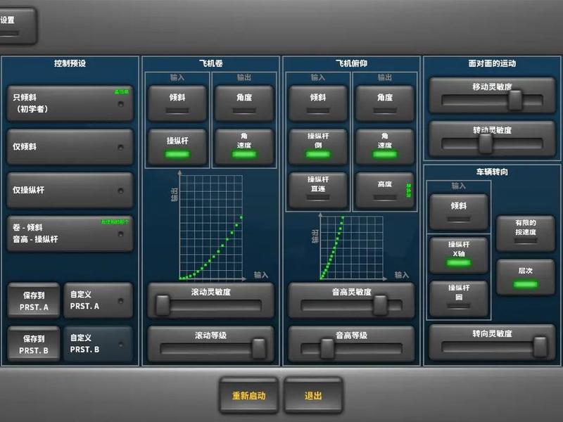 dreamweaver怎么搭建运行环境、dreamweaver怎么运行php dreamweaver怎么搭建运行环境、dreamweaver怎么运行php