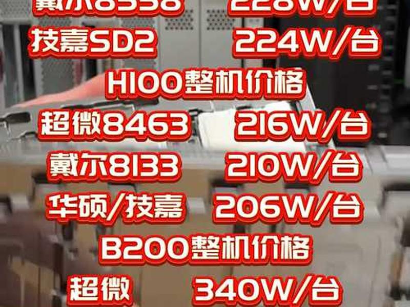 购买服务器搭建网站大概多少钱 - 购买服务器搭建网站大概多少钱啊 购买服务器搭建网站大概多少钱 - 购买服务器搭建网站大概多少钱啊