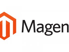 magento 安装 magento2.4安装教程