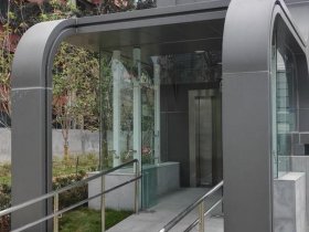 侧方站台搭建、侧方站台搭建图片