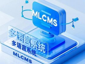 安装cms系统教程，08cms安装教程