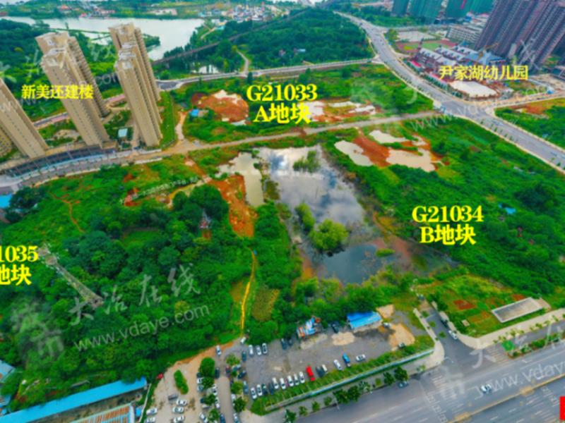 大冶北站对面要建9万㎡的购物中心吗(大冶北站对面规划) 大冶北站对面要建9万㎡的购物中心吗(大冶北站对面规划)