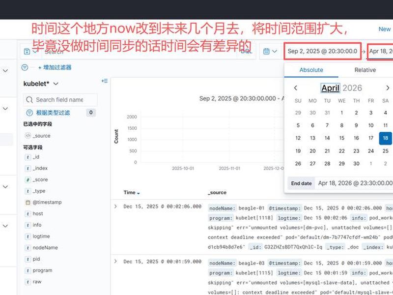 zblog博客 zblog博客复制的内容不会自动换行 zblog博客 zblog博客复制的内容不会自动换行
