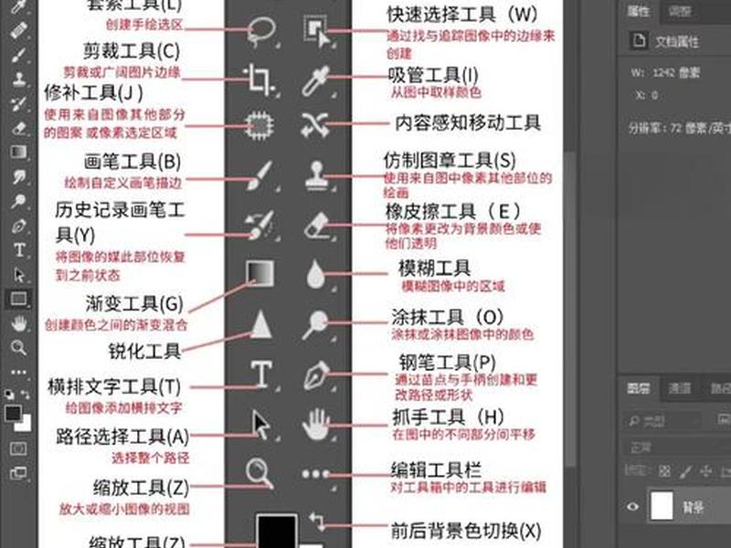ps建组高级应用技巧、ps建组高级应用技巧在哪 ps建组高级应用技巧、ps建组高级应用技巧在哪