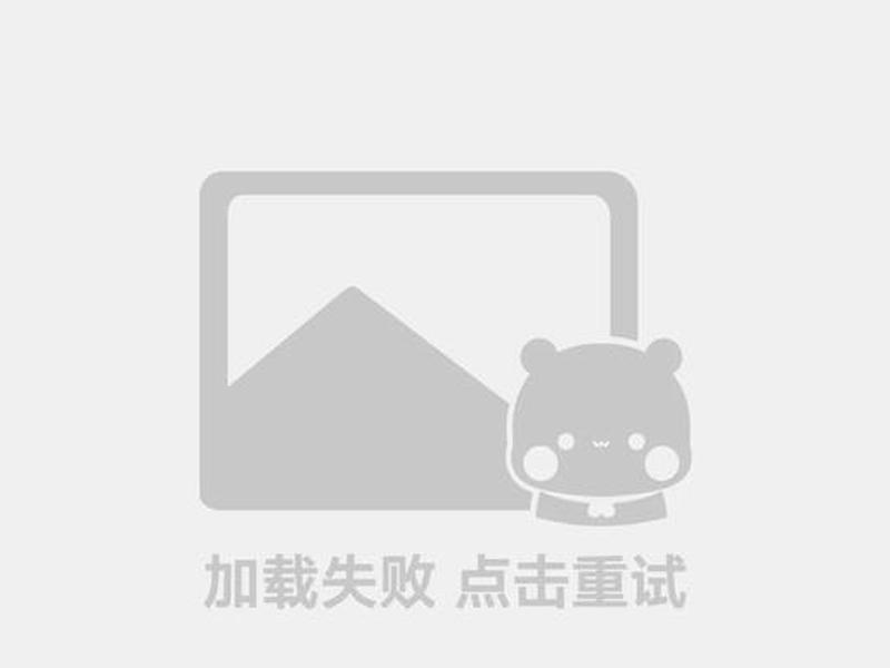 hexo+github(hexo githubio图片无法加载) hexo+github(hexo githubio图片无法加载)