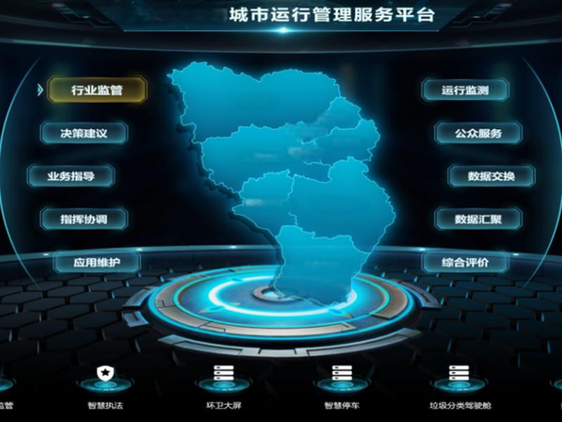 E通网企业数字化服务 e通网企业数字化服务 E通网企业数字化服务 e通网企业数字化服务