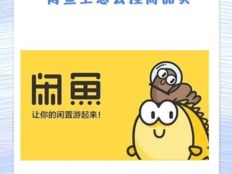 代挂源码免授权版、代挂网源码授权