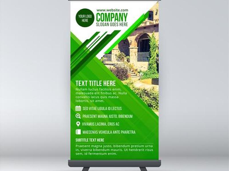 dreamweavercs5绿色破解版;dreamweaver cs6绿色版 dreamweavercs5绿色破解版;dreamweaver cs6绿色版