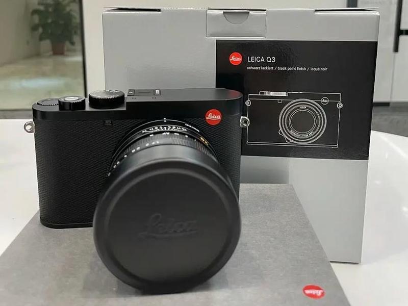 ms60徕卡(徕卡ms60价格) ms60徕卡(徕卡ms60价格)