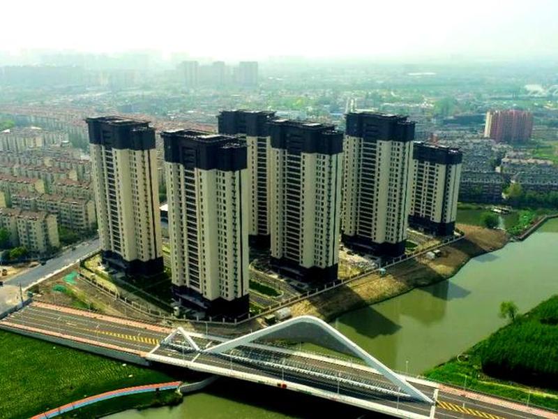 东台建站教程 - 东台在建工程 东台建站教程 - 东台在建工程