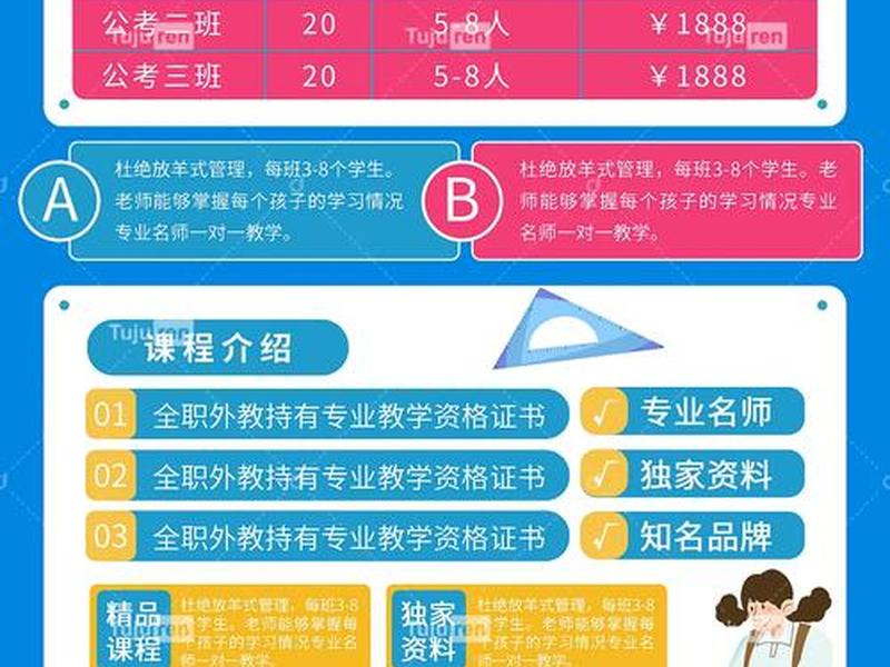 单页移动网页建站教程视频、单页移动网页建站教程视频下载
