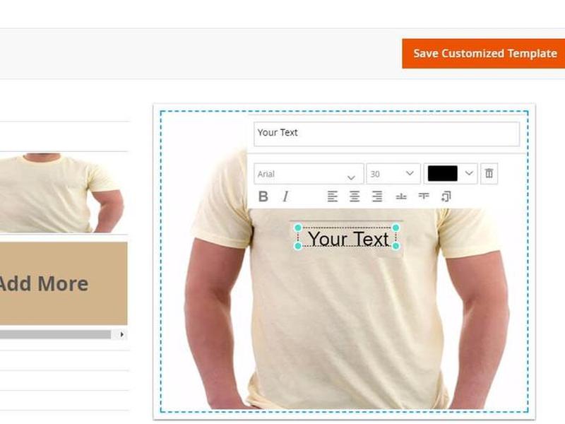 magento2中文教程网、magento2中文视频教程 magento2中文教程网、magento2中文视频教程
