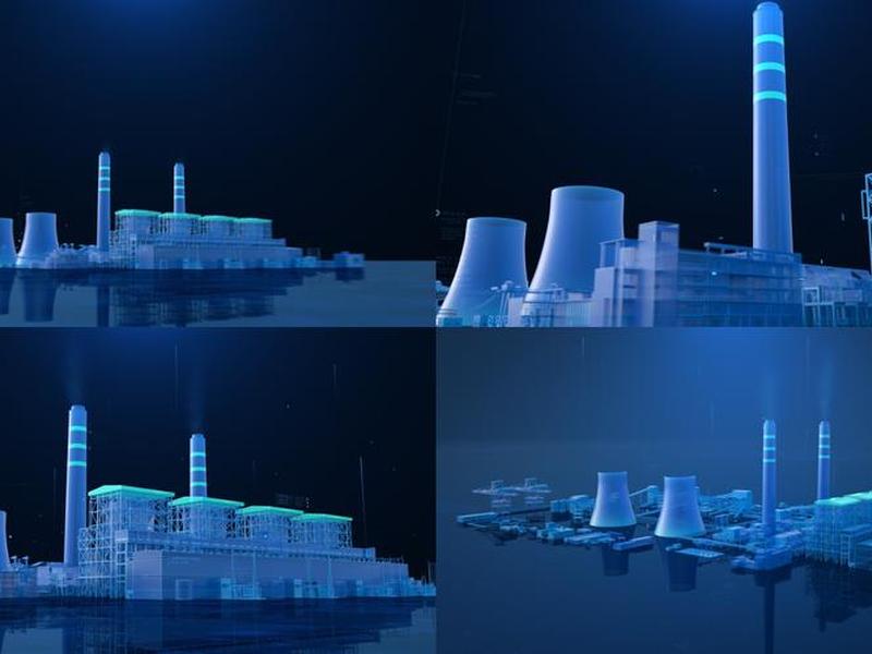 3d模拟核电站建造视频(3d模拟核电站建造视频大全) 3d模拟核电站建造视频(3d模拟核电站建造视频大全)