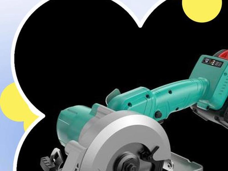 lead工具使用方法 lead工具是什么意思 lead工具使用方法 lead工具是什么意思