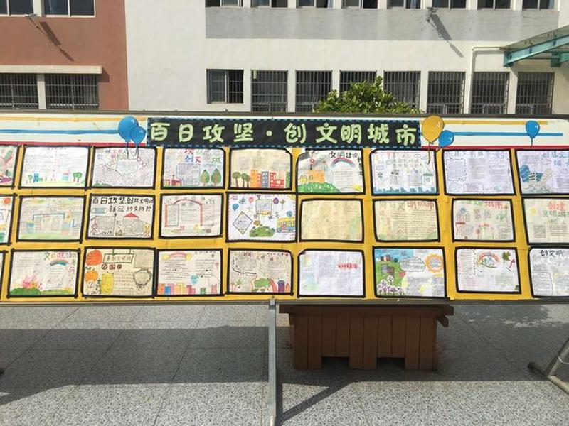 八城同创 - 八城同创需要做些什么工作 八城同创 - 八城同创需要做些什么工作