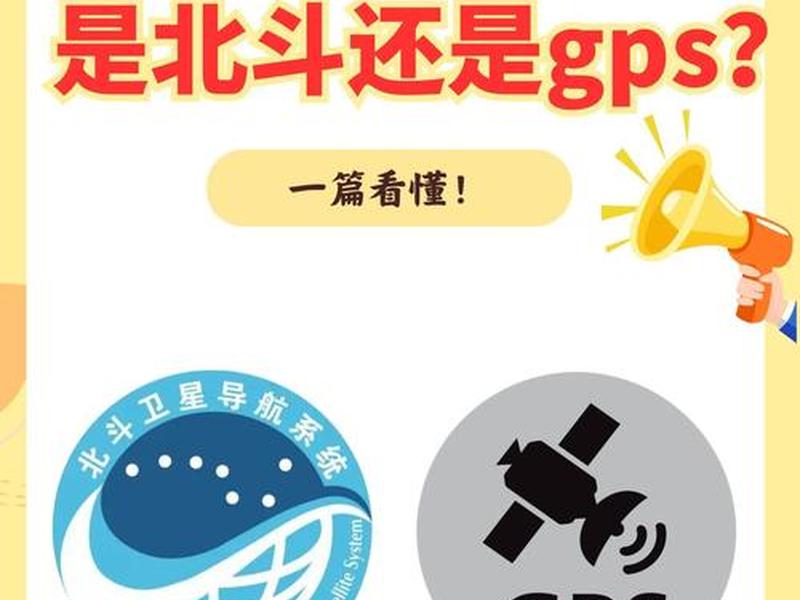 北极星定位系统 北极星定位系统app 北极星定位系统 北极星定位系统app