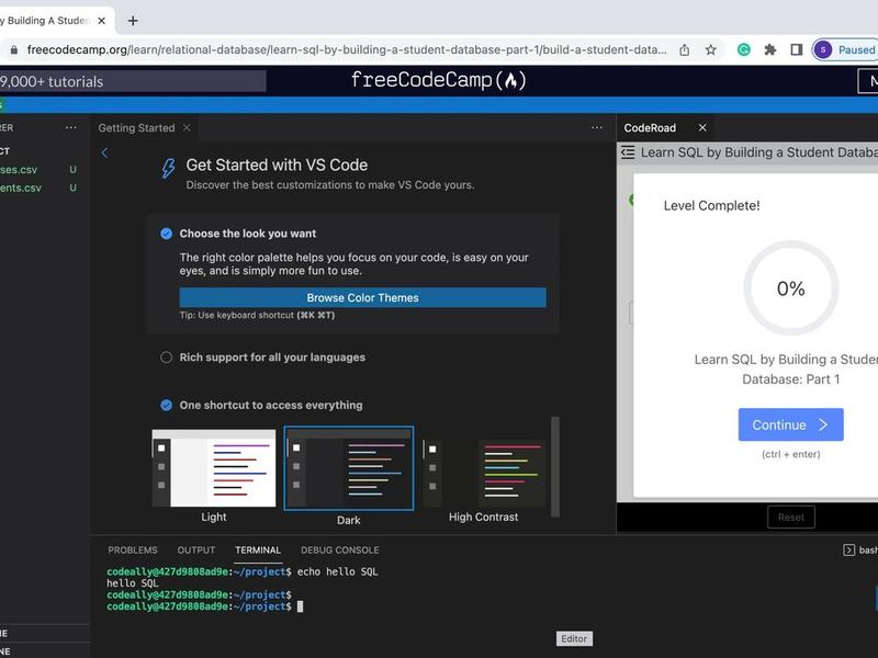 mysql建数据库命令,mysql如何用命令创建数据库 mysql建数据库命令,mysql如何用命令创建数据库