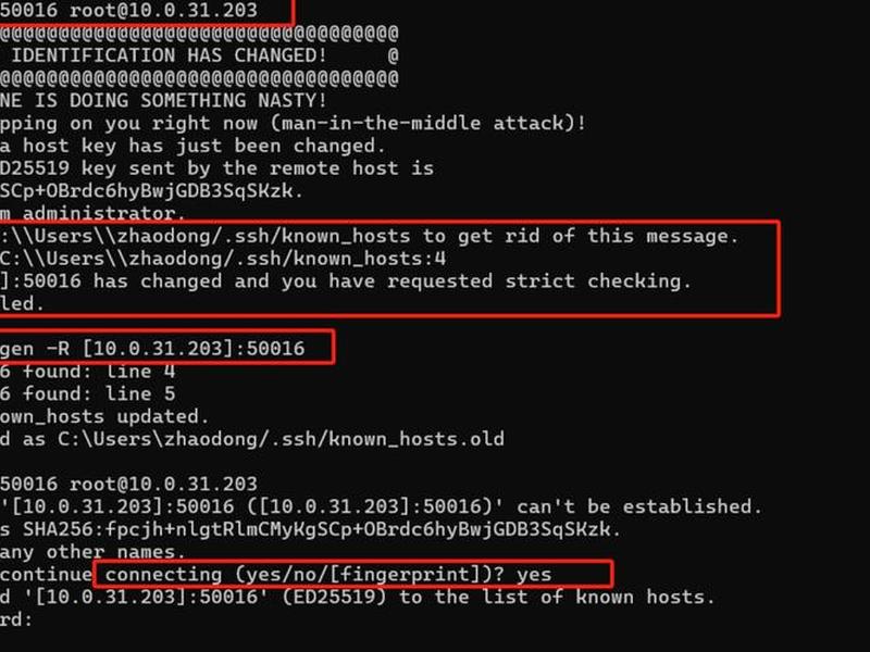 linux搭建外网服务器 - 自己搭建linux服务器,外网访问 linux搭建外网服务器 - 自己搭建linux服务器,外网访问
