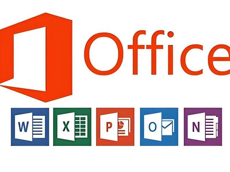 win8安装office哪个版本好用（win8安装哪个版本的office好）