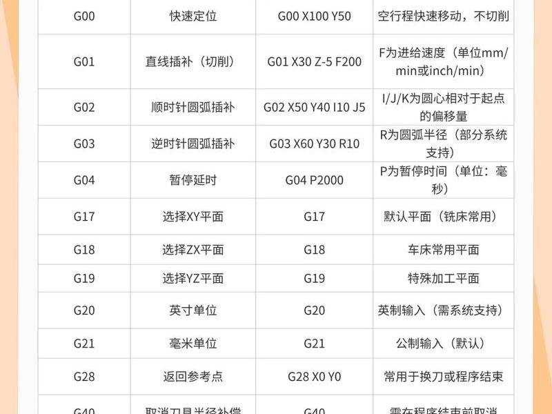 编程资料合集 网盘;编程资料合集 网盘怎么用 编程资料合集 网盘;编程资料合集 网盘怎么用