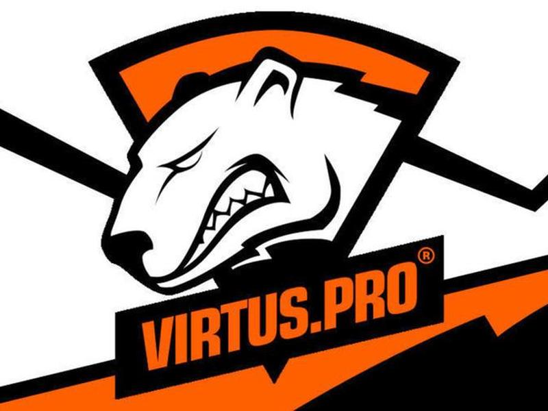vp vp