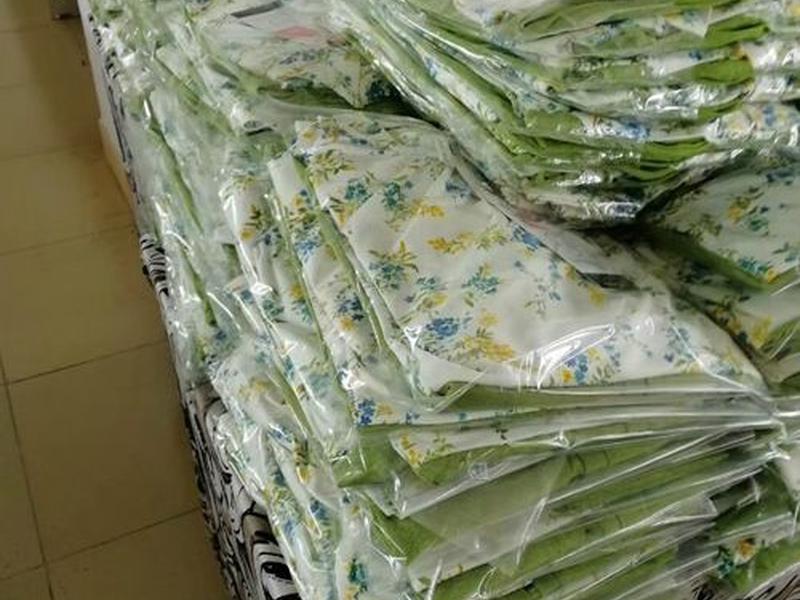 白城外贸网站;白城外贸网站官网 白城外贸网站;白城外贸网站官网