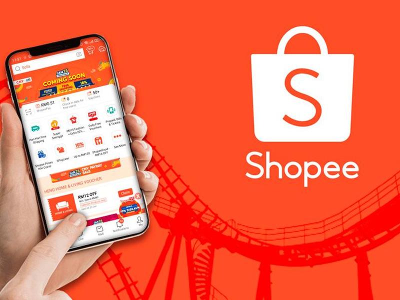 shopline独立站怎么样（独立站shopify和shopline）