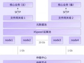 xshoppy建站怎么样；怎么看xshoppy建的站
