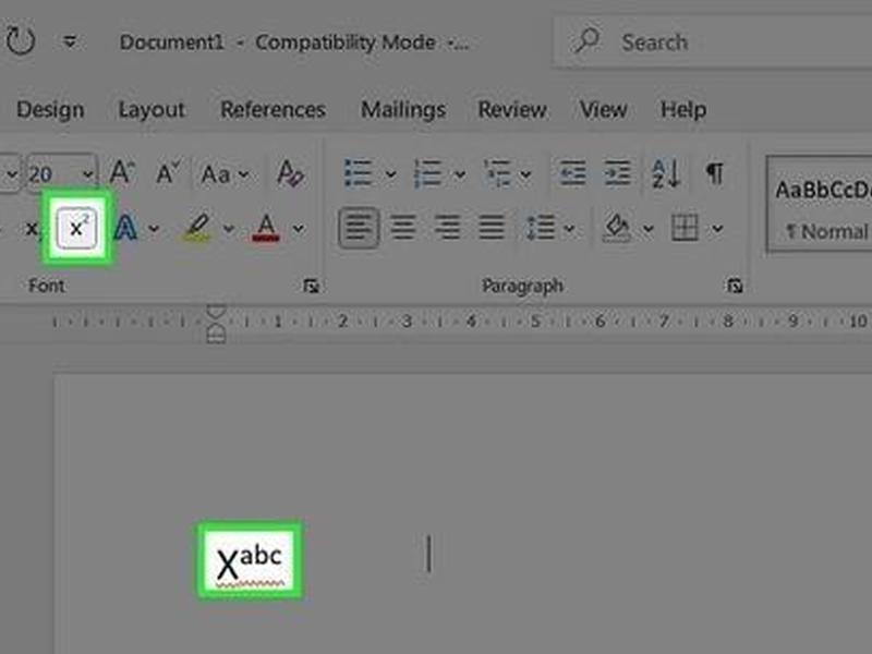 ms怎么创建文件 - microsoft office怎么创建文件夹 ms怎么创建文件 - microsoft office怎么创建文件夹