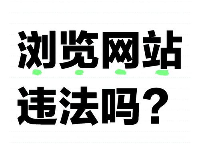 discuz官网下载；discuzq官网