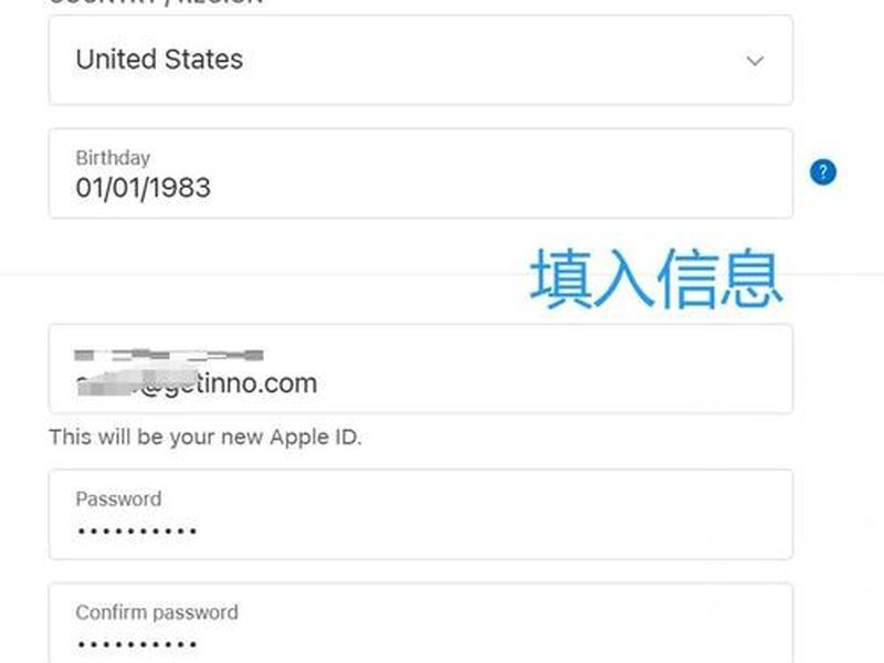 吉林外贸网站建站教程(吉林外服官方网站) 吉林外贸网站建站教程(吉林外服官方网站)