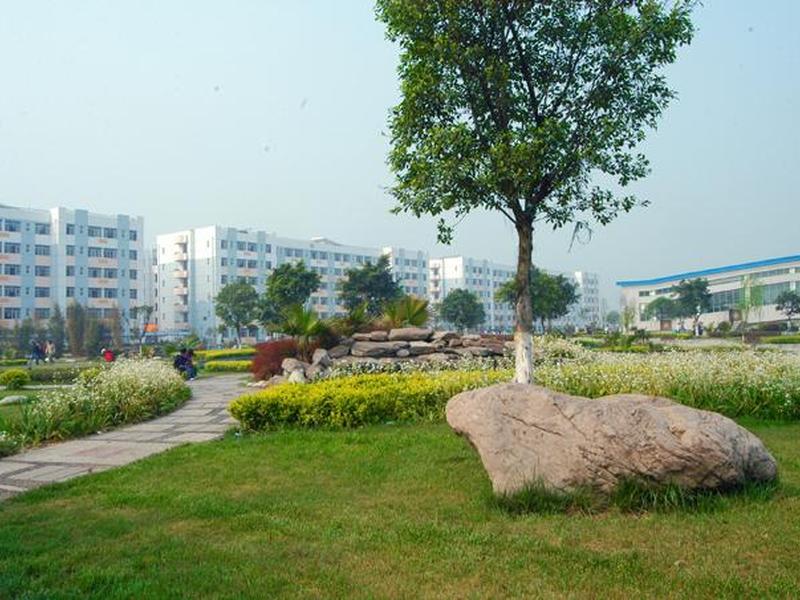 德阳建筑技术职业学院;德阳建筑职业技术学院是几本 德阳建筑技术职业学院;德阳建筑职业技术学院是几本