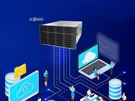 apache搭建网站、apache2搭建网站