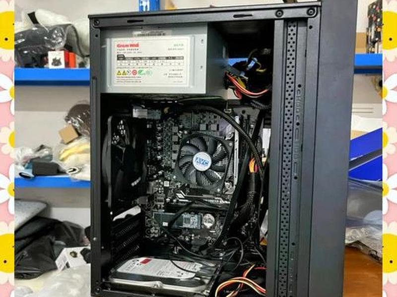 恒创科技主机怎么样(恒创科技主机怎么样值得买吗) 恒创科技主机怎么样(恒创科技主机怎么样值得买吗)