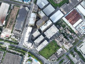 大良工程建筑；大良建筑工程有限公司